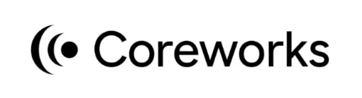 Coreworks