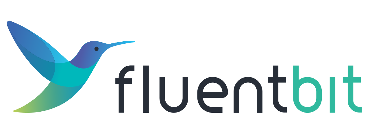 Fluentbit